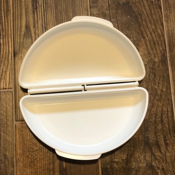 Omelet maker - Picture 2 of 4